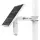 TP-LINK VIGI SP6020 20.8AH/10.8V 60W AKILLI GÜNEŞ ENERJİSİ BESLEME SİSTEMİ