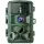 POWERMASTER HH-632V2 16 MP 1080P 42 LED 120 DERECE PIR SENSÖRLÜ FOTOKAPAN KAMUFLAJ KAMERA