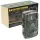 POWERMASTER HH-632V2 16 MP 1080P 42 LED 120 DERECE PIR SENSÖRLÜ FOTOKAPAN KAMUFLAJ KAMERA
