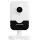 HIKVISION DS-2CD2443G2-IW 4MP 2.8MM LENS 10 METRE IR MESAFE ACUSENSE ÇİFT YÖNLÜ KONUŞMA WIFI KÜP KAMERA 
