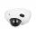 DAHUA IPC-HDBW3241F-AS-0280B-S2 2MP 2.8MM 30 METRE IR DAHİLİ MİKROFON WIZSENSE IK10 MINI DOME KAMERA