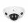 DAHUA IPC-HDBW3241F-AS-0280B-S2 2MP 2.8MM 30 METRE IR DAHİLİ MİKROFON WIZSENSE IK10 MINI DOME KAMERA