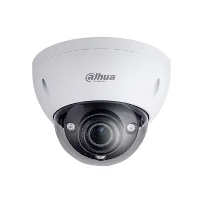 DAHUA IPC-HDBW2431R-ZAS-27135-S2 4MP 2.7-13.5MM MOTORIZE LENS 40MT IR STARLIGHT IP DOME KAMERA  