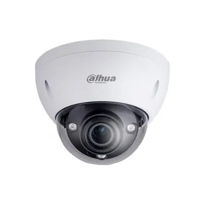 DAHUA IPC-HDBW1230E-S-0280B-S4 2MP 2.8MM 30MT IR DOME IP KAMERA  