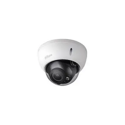 DAHUA IPC-HDBW1431E-0280B 4MP 2.8MM 30 METRE IR IP DOME KAMERA  