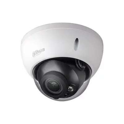 DAHUA IPC-HDBW1431E-S-S2 4MP 2.8MM 30METRE IR STARLIGHT DOME IP KAMERA 