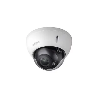 DAHUA IPC-HDBW1431R-ZS-2812-S4 4MP 2.8-12MM MOTORIZE LENS 40METRE IR STARLIGHT DOME IP KAMERA 