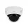 DAHUA IPC-HDBW2241R-ZAS-27135 2MP 2.7-13MM MOT. LENS 40 METRE IR STARLIGHT DAHİLİ MİKROFON WIZSENSE IK10 DOME IP KAMERA 