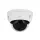 DAHUA IPC-HDBW2241E-S 2MP 2.8MM LENS 30 METRE IR MESAFE İNSAN VE ARAÇ ALGILAMA DAHİLİ MİKROFON IK10 IP DOME KAMERA 