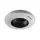 HIKVISION DS-2CD2955FWD-IS 5MP 1.05MM 8MT IR SES GIRISLI FISHEYE IP KAMERA