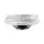 HIKVISION DS-2CD2955FWD-IS 5MP 1.05MM 8MT IR SES GIRISLI FISHEYE IP KAMERA