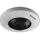 HIKVISION DS-2CD2955FWD-IS 5MP 1.05MM 8MT IR SES GIRISLI FISHEYE IP KAMERA