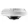 HIKVISION DS-2CD2955FWD-IS 5MP 1.05MM 8MT IR SES GIRISLI FISHEYE IP KAMERA