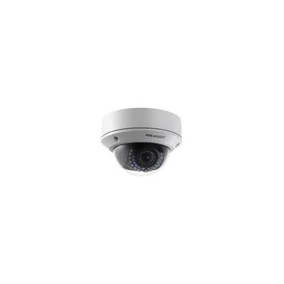 HIKVISION DS-2CD2720F-IZS 2MP 2.8-12MM IP DOME 