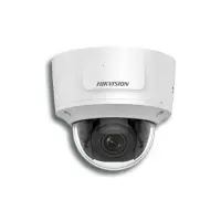 HIKVISION DS 2CD2745FWD IZS BEYAZ 4MP 2.8 12MM