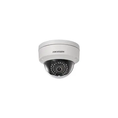HIKVISION DS-2CD2121G0-I 2 MP 2.8MM 30M IP DOME 