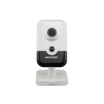 HIKVISION DS-2CD2423G0-IW IP 2MP 2.8MM 10MT IR PIR WIFI IP KUP KAMERA 
