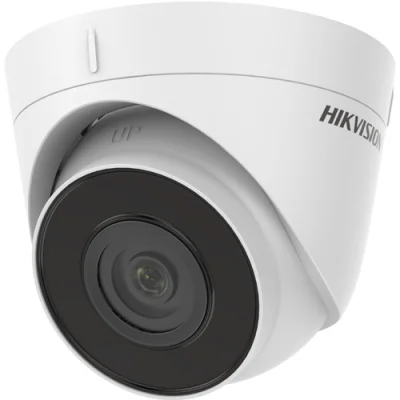 HIKVISION DS-2CD1343G0E-IF 4MP 2.8MM 30MT IR IP DOME KAMERA  