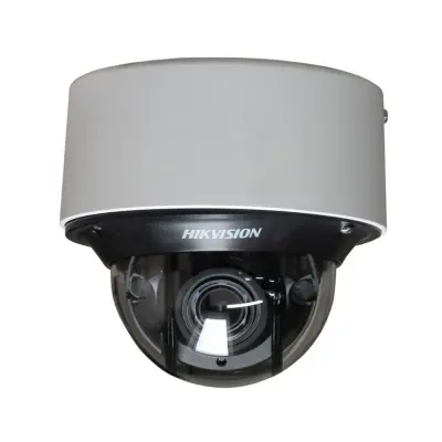 HIKVISION DS-2CD4D26FWD-IZS 2MP 2.8-12MM MOTORIZE LENS 30MT IR IP DOME KAMERA  