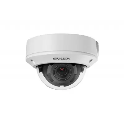 HIKVISION DS-2CD1723G0-IZS/UK 2MP2.7-13.5MM MOTORIZE LENS 50MT IR IP DOME KAMERA 