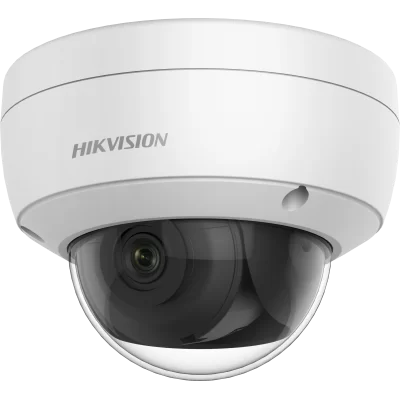 HIKVISION DS-2CD2723G2-IZS 2MP 2.8-12MM MOTORIZE LENS 40MT IR ACUSENSE DOME IP KAMERA  