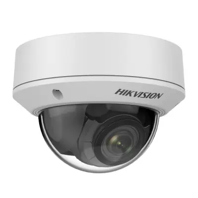 HIKVISION DS-2CD1743G0-IZS/UK 4MP 2.7-13,5MM MOTORIZE LENS 50 METRE IR IP DOME KAMERA  