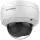 HIKVISION DS-2CD2183G2-IU 8MP 4MM 30 METRE IR DAHILI MIKROFON ACUSENSE IP DOME KAMERA 