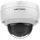 HIKVISION DS-2CD2183G2-IU 8MP 4MM 30 METRE IR DAHILI MIKROFON ACUSENSE IP DOME KAMERA 