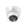 DAHUA IPC-HDW2449T-S-IL-0280B 4MP 2.8MM LENS 30 METRE SMART DUAL LIGHT WIZSENSE DAHİLİ MİKROFON IP DOME KAMERA 