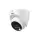 DAHUA IPC-HDW2449T-S-IL-0280B 4MP 2.8MM LENS 30 METRE SMART DUAL LIGHT WIZSENSE DAHİLİ MİKROFON IP DOME KAMERA 