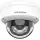 HIKVISION DS-2CD2141G2-LIUF 4MP 2.8MM SABİT LENS 30METRE SMART HYBRID ACUSENSE IP IK10 DOME KAMERA 