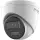 HIKVISION DS-2CD1347G2H-LIUF 4MP 2.8MM 30 METRE SMART HYBRID ACUSENSE DAHİLİ MİKROFON IP DOME KAMERA