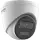HIKVISION DS-2CD1347G2H-LIUF 4MP 2.8MM 30 METRE SMART HYBRID ACUSENSE DAHİLİ MİKROFON IP DOME KAMERA