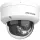 HIKVISION DS-2CD1121G2-LIUF 2MP 2.8MM 30METRE SMART HYBRID LIGHT İNSAN ALGILAMA DAHİLİ MİKROFON DOME IP KAMERA 