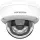 HIKVISION DS-2CD1121G2-LIUF 2MP 2.8MM 30METRE SMART HYBRID LIGHT İNSAN ALGILAMA DAHİLİ MİKROFON DOME IP KAMERA 