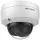 HIKVISION DS-2CD2183G2-IU 8MP 2.8MM 30 METRE IR DAHİLİ MİKROFON ACUSENSE IP DOME KAMERA 
