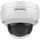 HIKVISION DS-2CD2183G2-IU 8MP 2.8MM 30 METRE IR DAHİLİ MİKROFON ACUSENSE IP DOME KAMERA 