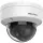 HIKVISION DS-2CD1743G2-LIZSU 4MP 2.8-12MM MOTORIZE LENS 30 METRE SMART HYBRID DAHİLİ MİKROFON IK08 IP DOME KAMERA