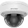 HIKVISION DS-2CD1743G2-LIZSU 4MP 2.8-12MM MOTORIZE LENS 30 METRE SMART HYBRID DAHİLİ MİKROFON IK08 IP DOME KAMERA
