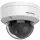 HIKVISION DS-2CD1723G2-LIZSU 2MP 2.8-12MM MOTORIZE LENS 30METRE SMART LIGHT DAHİLİ MİKROFON DOME KAMERA 