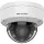 HIKVISION DS-2CD1723G2-LIZSU 2MP 2.8-12MM MOTORIZE LENS 30METRE SMART LIGHT DAHİLİ MİKROFON DOME KAMERA 