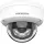 HIKVISION DS-2CD2121G2-LIUF 2MP 2.8MM LENS 30 METRE SMART HYBRID LIGHT ACUSENSE DAHİLİ MİKROFON IP DOME KAMERA