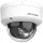 HIKVISION DS-2CD2121G2-LIUF 2MP 2.8MM LENS 30 METRE SMART HYBRID LIGHT ACUSENSE DAHİLİ MİKROFON IP DOME KAMERA
