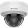 HIKVISION DS-2CD1763G2-LIZSU 6MP 2.8-12MM MOTORIZE LENS 30 METRE DUAL LIGHT DAHİLİ MİKROFON IK08 IP DOME KAMERA 