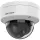 HIKVISION DS-2CD1763G2-LIZSU 6MP 2.8-12MM MOTORIZE LENS 30 METRE DUAL LIGHT DAHİLİ MİKROFON IK08 IP DOME KAMERA 