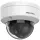 HIKVISION DS-2CD1763G2-LIZSU 6MP 2.8-12MM MOTORIZE LENS 30 METRE DUAL LIGHT DAHİLİ MİKROFON IK08 IP DOME KAMERA 