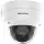 HIKVISION DS-2CD2786G2-IZS 8MP 2.8-12MM MOTORIZE LENS 40METRE IR MESAFE DAHİLİ MİKROFON IK10 ACUSENSE IP DOME KAMERA 