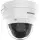 HIKVISION DS-2CD2786G2-IZS 8MP 2.8-12MM MOTORIZE LENS 40METRE IR MESAFE DAHİLİ MİKROFON IK10 ACUSENSE IP DOME KAMERA 