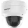 HIKVISION DS-2CD2786G2-IZS 8MP 2.8-12MM MOTORIZE LENS 40METRE IR MESAFE DAHİLİ MİKROFON IK10 ACUSENSE IP DOME KAMERA 