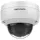HIKVISION DS-2CD2126G2-ISU 2MP 2.8MM LENS 30METRE IR MESAFE DAHİLİ MİKROFON ACUSENSE IK10 IP DOME KAMERA 